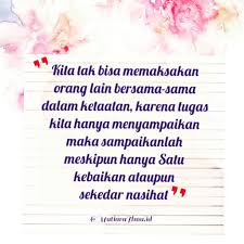 This is amar ma'ruf nahi mungkar by thaqif mohd asri on vimeo, the home for high quality videos and the people who love them. Amar Ma Ruf Nahi Munkar