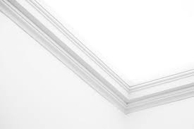 Get molding prices per material and style: Wall Wiping Guide How To Clean Walls And Baseboards Friendly Windows Window Replacement Company