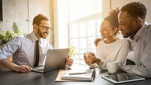It also works on nursing home abuse, dog bites, and workers' compensation cases. Top Rated Personal Injury Attorney Personal Injury Lawyer Florin Roebig Trial Attorneys