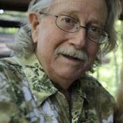 Search Robert Ringle Obituaries and Funeral Services