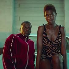 Queen & slim, out this week, is full of indelible imagery. Queen Slim Movie Wallpapers Wallpaper Cave