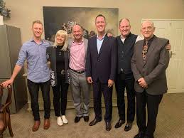 Jerry Savelle Ministries International