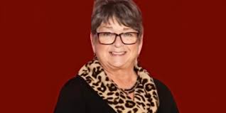 Caroline Lee Mann, 66, of Wheelersburg