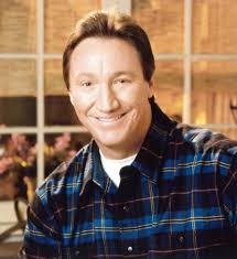 Alan Autry (American Actor) ~ Bio with [ Photos