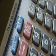 Pentru un plus de siguranță, mai întreb și eu: Angajare Absolventi