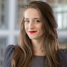 Music Library Association Conference 2020: Celebrating Ten Years of  Collective Succ...