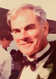 Search John Beebe Obituaries and Funeral Services