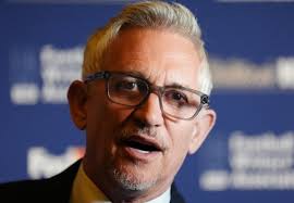 Gary Lineker 'apologises unreservedly' for Antisemitic Instagram post