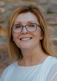 Rapid City, SD Financial Advisor Office