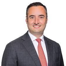 Bernardi Financial Group