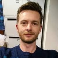 Tom Highley's Instagram, Twitter & Facebook