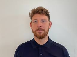 About Your Local BMW Retailer