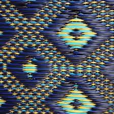 Check spelling or type a new query. African Plastic Rug Mat Outside Or Inside Plastic African Outdoor Plastic Rug Plastic Rug Colorful Rugs