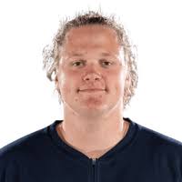 Max Mobley Stats, NCAAF News, Bio and More