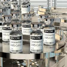 Mon bébé (3 mois) a eu aujourd'hui son premier vaccin et ce soir il n'arrête pas de pleurer, nous n'arrivons pas à le calmer. Covid 19 Les Raisons D Un Vaccin En Temps Record Actualite Ufc Que Choisir