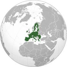 The number of employed persons in european union increased to 191819 thousand in the third quarter of 2020 from 189695 thousand in the second quarter of 2020. European Union Wikipedia