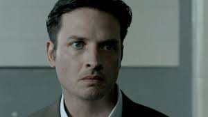 Rectify': A Character Study