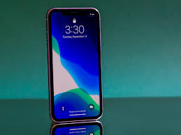 An obscure problem can keep you from syncing your phone. How To Select Multiple Photos On An Iphone In 2 Ways