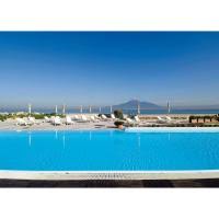 Book the best castellammare di stabia hotels on tripadvisor: 10 Best Castellammare Di Stabia Hotels Italy From 53