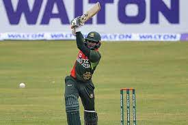 Ireland v south africa, 2021. Ys2fq72leloltm