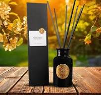 Diffuseurs de parfums artisanaux | Diffuseurs de parfums de ...