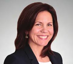 NV Voice 1706 32 pgs.indd