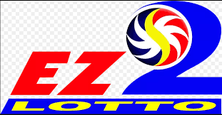 Ez2 Result 11am 4pm 9pm 15 July 2019 Lotto Result Today Lottery Results Lotto Results