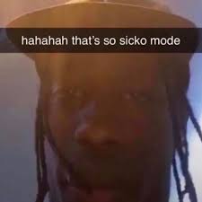 • thanks for watching, don't forget to like and comment your favorite travis scott memes. Pin By Sh On Foni Funny Faces Current Mood Meme Funny Memes