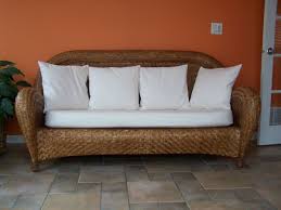 From furniture to home decor, we have everything you need to create a stylish space for your family and friends. Malabar Pottery Barn Oversized Wicker Couch Sofa Discontinued Great Wicker Couch Wicker Furniture Vintage Wicker