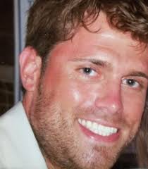 Obituary for Andrew James Davis