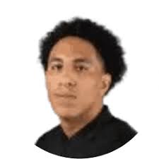 Informações e Estatísticas de Destin Wade