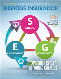 We did not find results for: Job Opportunities