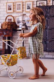 Jesus Said Unto Him Thou Shalt Love The Lord Thy God With All Thy Heart And With All Thy Soul And With All Thy Mind Ma Kids Outfits Kids Fashion Boho