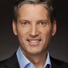 Jason Bourdon's Instagram, Twitter & Facebook