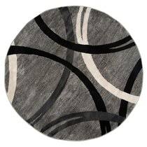 The cheapest rugs online in australia with up to 80% off. Round Area Rugs You Ll Love In 2021 Wayfair