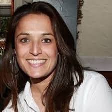 Caroline Duff-Tytler (@cazdt)