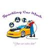 Not only are automatic car washes still highly popular, but self serve and do it yourself washes are also something many individuals forget when searching self car wash near me is that so much of your some vacuum services cost more than the wash itself. 1