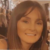 Denise Mooney's Instagram, Twitter & Facebook