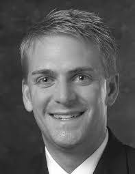 T i m e l e s s V a l u e s . P r o g r e s s i v e S o l u t i o n s .