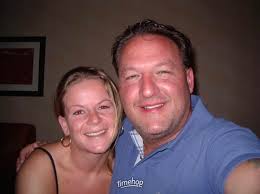 Michael And Robyn Bordes Of Constantino's: 5 Things I Wish Someone Told Me  Before I Became a Restauranteur