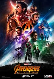 Shop target for avengers home and decor at great prices. ØªÙˆÙŠØªØ± Avengers Ø¹Ù„Ù‰ ØªÙˆÙŠØªØ± Check Out The Exclusive Dolbycinema Poster For Marvel Studios Avengers Infinitywar And See The Film In Theaters April 27 Get Tickets Https T Co Kctg8vkhan Https T Co Znegscd14z