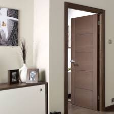 Check spelling or type a new query. Modern Bedroom Room Door Design Room Design Catalog