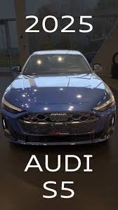 Image result for Navarra Blue 2025 S5