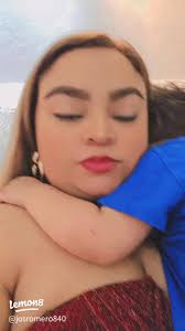 marymar267 posted a contributi