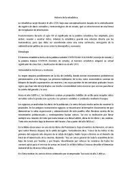 Extranjeros no son considerados en la pregunta número 25 los ciudadanos chinos residentes en el perú, han manifestado que se sienten discriminados. Historia De La Estadistica Moises Estadisticas