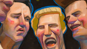 Million Dollar Quartet