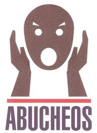 Abucheos a Lema, Librero y Torrecilla en la entrega de títulos de la 29  promoción de Controladores en SENASA - Controladores Aéreos org