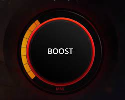 Best Game Booster Software For Pc To Optimize Performance
