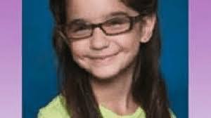 Barney Fowler's Instagram, Twitter & Facebook