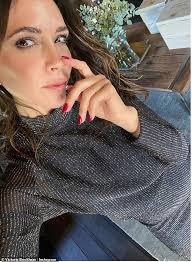 The couple had been dating four years and tiger sent her to the sidelines by sending gravell's suitcase to her parents' hotel. Letter Thedailyjaimi